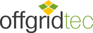 Solarmodule bei exovolt