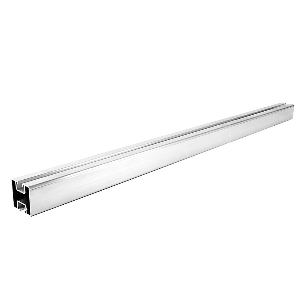 181033_Product.jpg