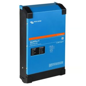 Victron MultiPlus-II 48/5000/70-50