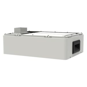 SolaX Hochvolt-Batteriemodul TP-HS25, Ausführung 2,5 kWh