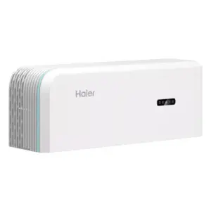 Haier Smart Cube HH3P-25K 25 kW Hybrid-Wechselrichter Energy Controller 3-phasig – erhältlich bei ExoVolt