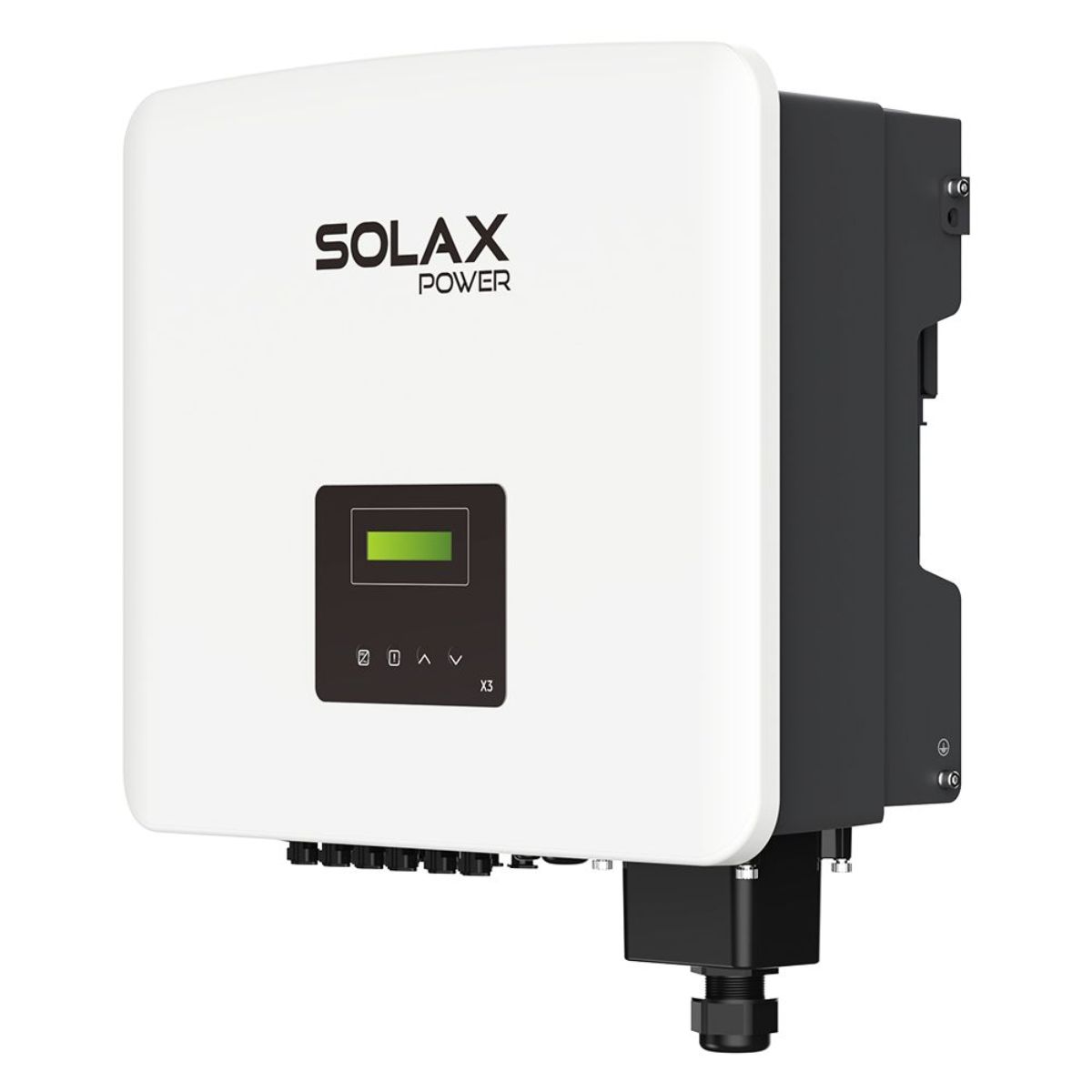 solax-x3-pro-10k-g2-10kw-string-wechselrichter